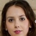 Pola - Sexo casual en Pinto Perfil de Pola, 38 años, Sexo casual en Pinto (Ñuble)