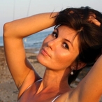 Carolyne - Sexo casual en La Higuera Perfil de Carolyne, 27 años, Sexo casual en La Higuera (Coquimbo)