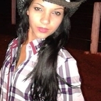 Djene - Sexo casual en Los Laureles Perfil de Djene, 34 años, Sexo casual en Los Laureles (la Araucanía)