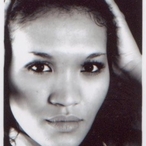 Messaline - Sexo casual en Coya Perfil de Messaline, 30 años, Sexo casual en Coya (Libertador General Bernardo O'Higgins)