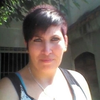 Lauriana - Sexo casual en Pinto Perfil de Lauriana, 33 años, Sexo casual en Pinto (Ñuble)