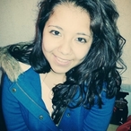 Renate - Sexo casual en Porvenir Perfil de Renate, 37 años, Sexo casual en Porvenir (Magallanes y de la Antártica Chilena)
