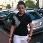 Narimane - Sexo casual en Santa Juana Perfil de Narimane, 28 años, Sexo casual en Santa Juana (Biobío)