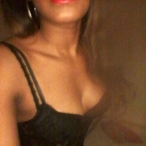Klelia - Sexo casual en Antuco Perfil de Klelia, 37 años, Sexo casual en Antuco (Biobío)