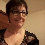 Perfil de Eulalie, 30 años, Sexo casual en Llanquihue (Los Lagos)