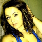Solune - Sexo casual en Santa Rosa Perfil de Solune, 27 años, Sexo casual en Santa Rosa (Los Ríos)