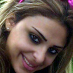 Simone - Sexo casual en Yungay Perfil de Simone, 43 años, Sexo casual en Yungay (Ñuble)