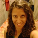 Zuzanna - Sexo casual en Constitución Perfil de Zuzanna, 42 años, Sexo casual en Constitución (Maule)