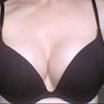 Thess - Sexo casual en Puerto Aysén Perfil de Thess, 41 años, Sexo casual en Puerto Aysén (Aysén del General Carlos Ibáñez del Campo)
