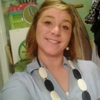 Krysta - Sexo casual en Melipeuco Perfil de Krysta, 37 años, Sexo casual en Melipeuco (la Araucanía)