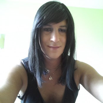 Hanan - Sexo casual en Freirina Perfil de Hanan, 38 años, Sexo casual en Freirina (Atacama)
