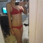 Devi - Sexo casual en Los Laureles Perfil de Devi, 45 años, Sexo casual en Los Laureles (la Araucanía)