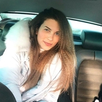Houriya - Sexo casual en Paiguano Perfil de Houriya, 24 años, Sexo casual en Paiguano (Coquimbo)