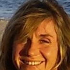Anaë - Sexo casual en Los Lagos Perfil de Anaë, 27 años, Sexo casual en Los Lagos (Los Ríos)