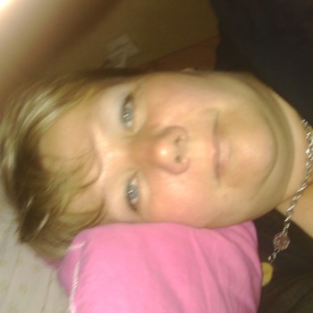 Nurgul - Sexo casual en Linares Perfil de Nurgul, 36 años, Sexo casual en Linares (Maule)