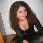 Meghan - Sexo casual en Ancud Perfil de Meghan, 34 años, Sexo casual en Ancud (Los Lagos)