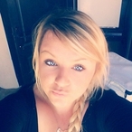 Catarina - Sexo casual en San Ignacio Perfil de Catarina, 28 años, Sexo casual en San Ignacio (Ñuble)