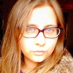 Luena - Sexo casual en Renaico Perfil de Luena, 24 años, Sexo casual en Renaico (la Araucanía)