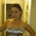 Lan - Sexo casual en Ancud Perfil de Lan, 30 años, Sexo casual en Ancud (Los Lagos)