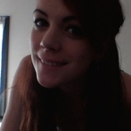 Anne-lou - Sexo casual en Cauquenes Perfil de Anne-lou, 45 años, Sexo casual en Cauquenes (Maule)