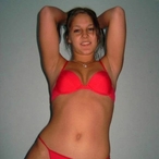 Margarette - Sexo casual en Ercilla Perfil de Margarette, 26 años, Sexo casual en Ercilla (la Araucanía)