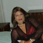 Cali - Sexo casual en Cobquecura Perfil de Cali, 25 años, Sexo casual en Cobquecura (Ñuble)